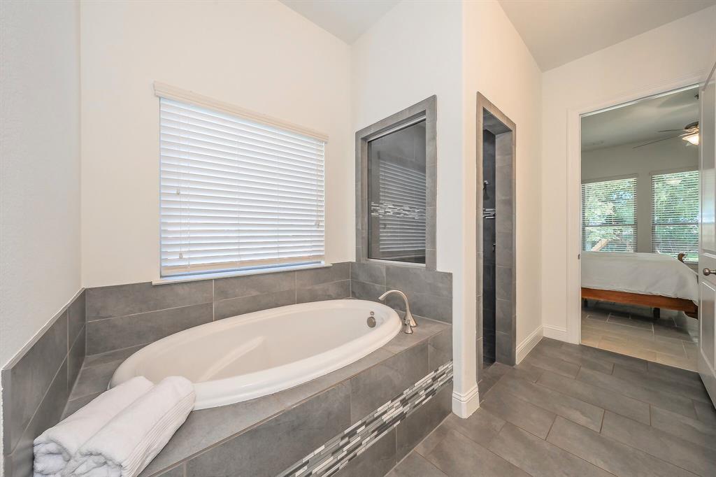 301 Harmony Hill Road Property Photo 12