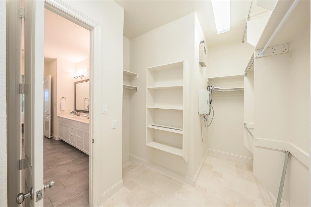 301 Harmony Hill Road Property Photo 13