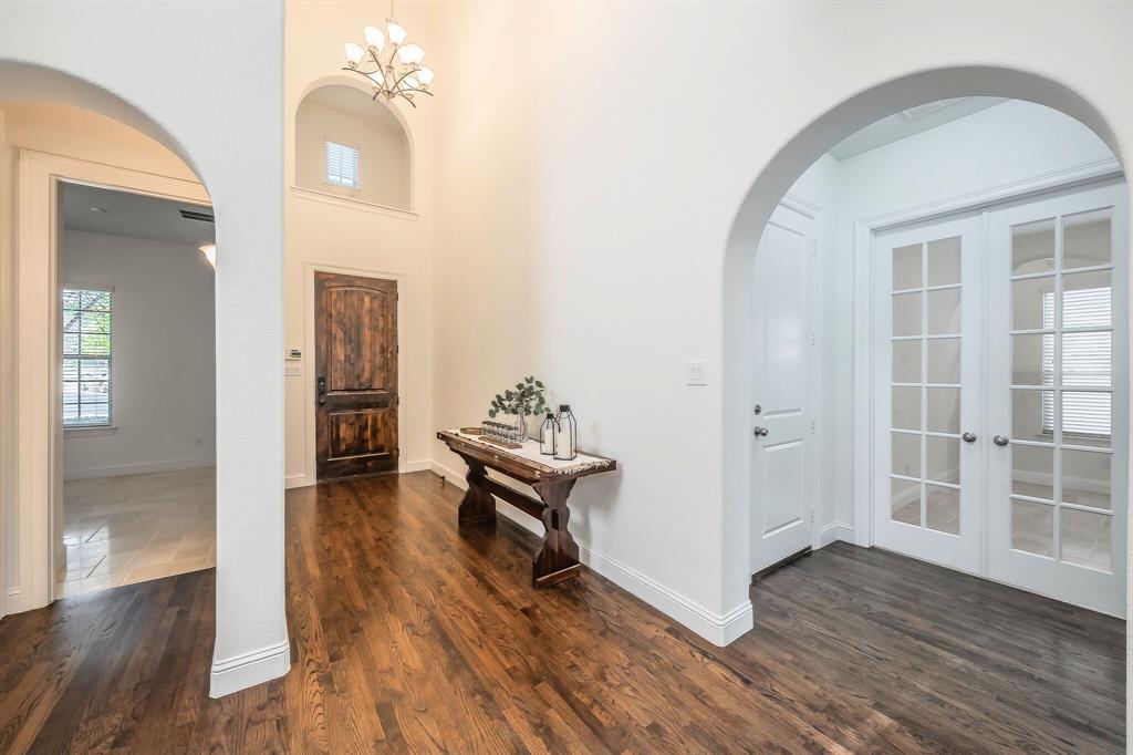 301 Harmony Hill Road Property Photo 14