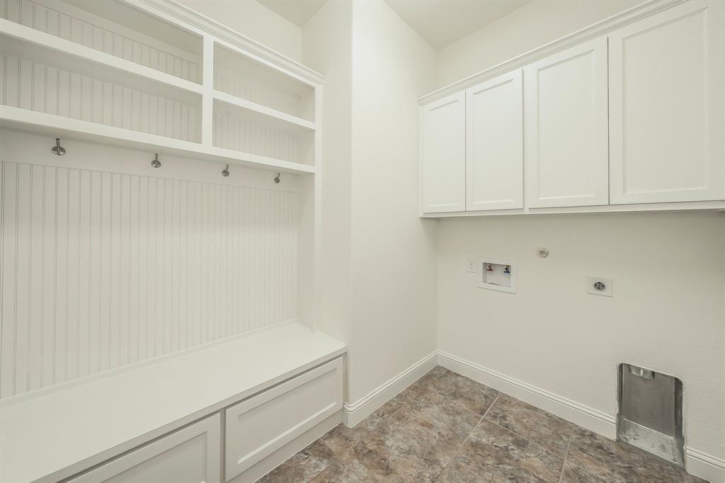 301 Harmony Hill Road Property Photo 15