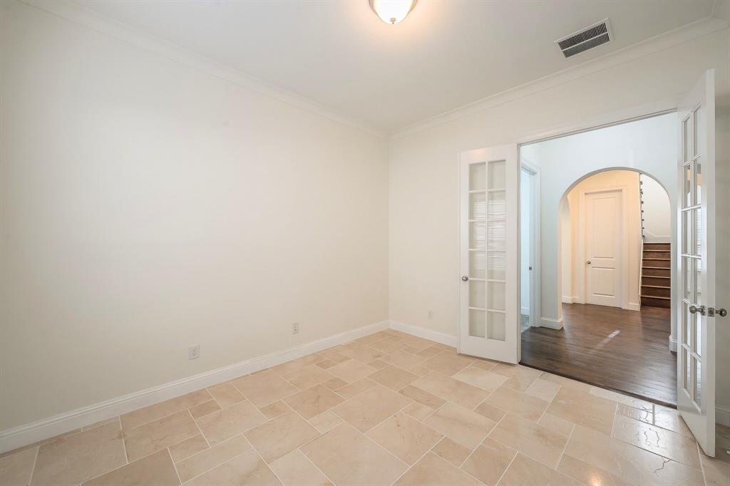 301 Harmony Hill Road Property Photo 16