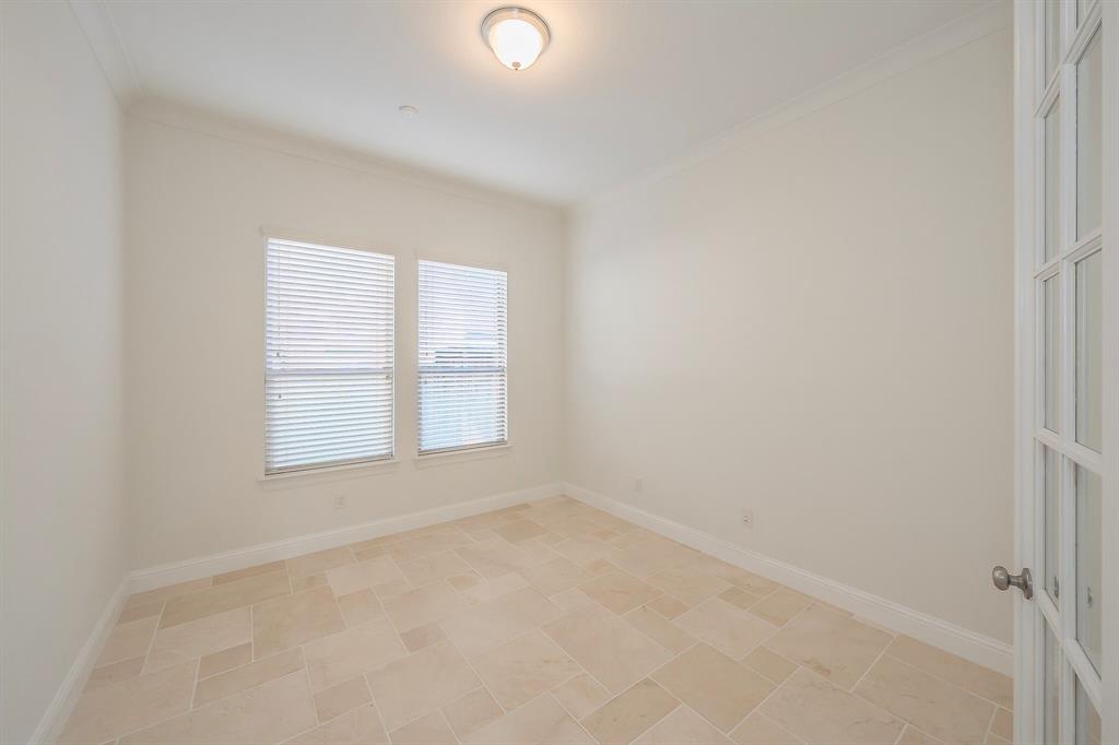 301 Harmony Hill Road Property Photo 17