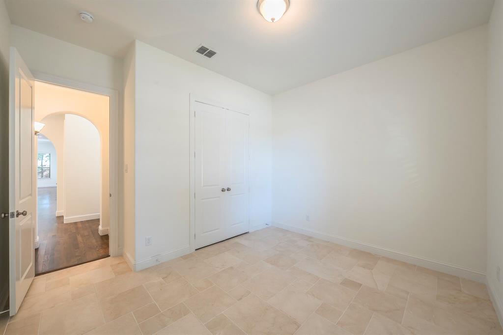 301 Harmony Hill Road Property Photo 18