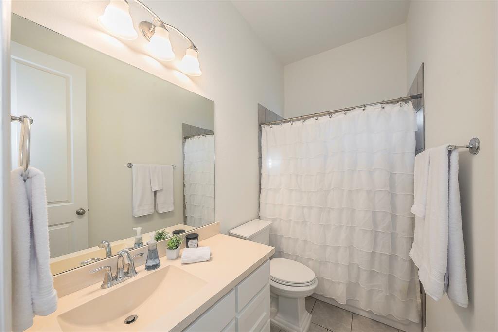 301 Harmony Hill Road Property Photo 19