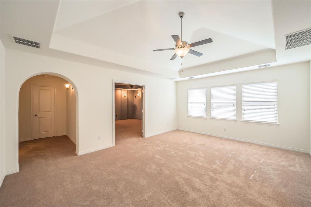 301 Harmony Hill Road Property Photo 20