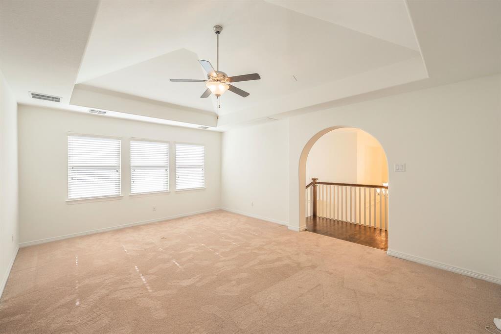 301 Harmony Hill Road Property Photo 21