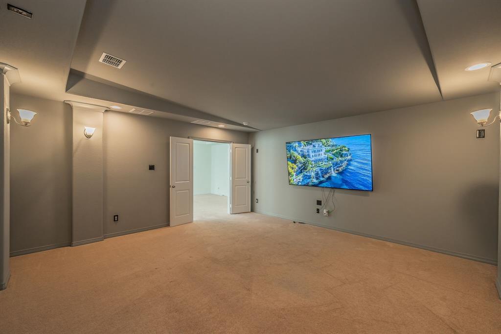 301 Harmony Hill Road Property Photo 22