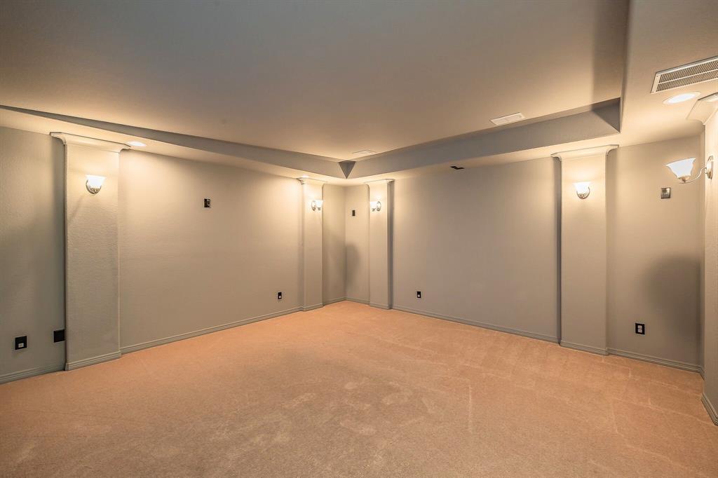 301 Harmony Hill Road Property Photo 23