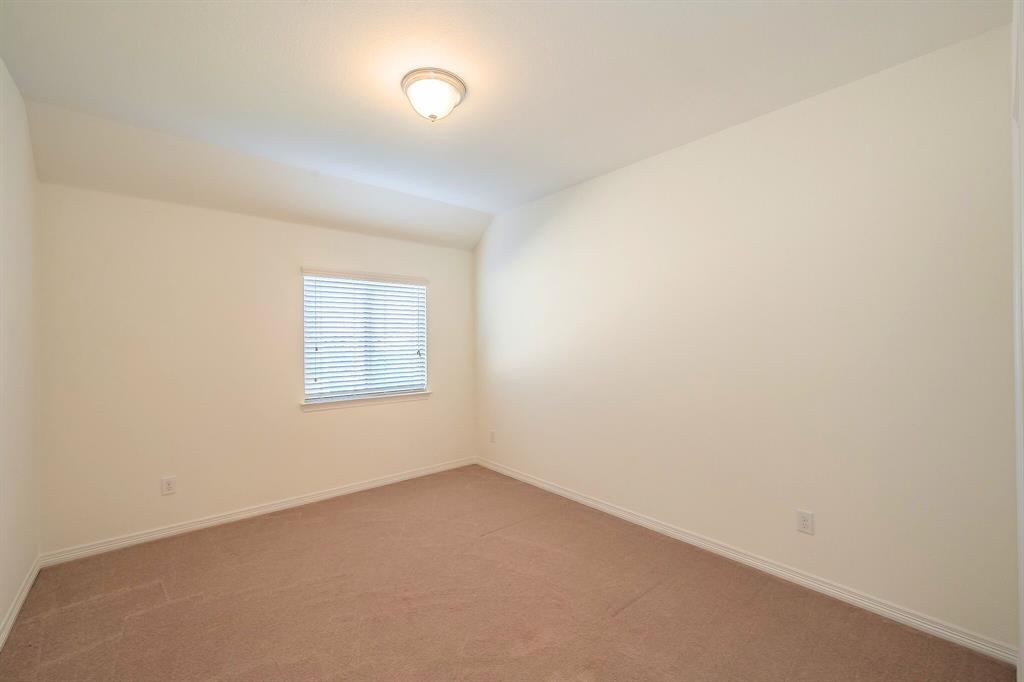 301 Harmony Hill Road Property Photo 24