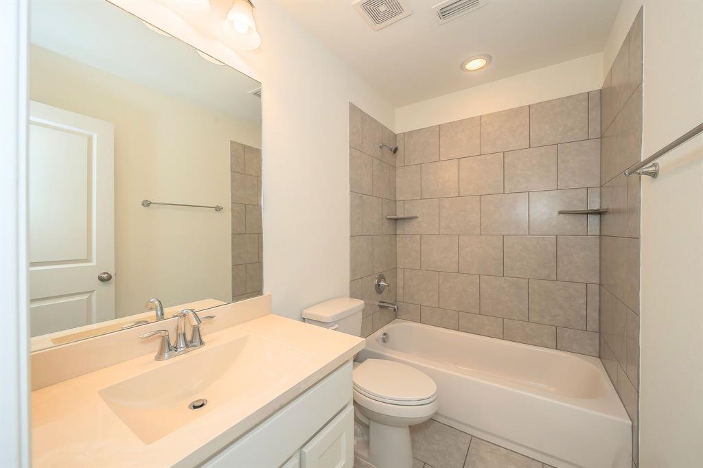 301 Harmony Hill Road Property Photo 25