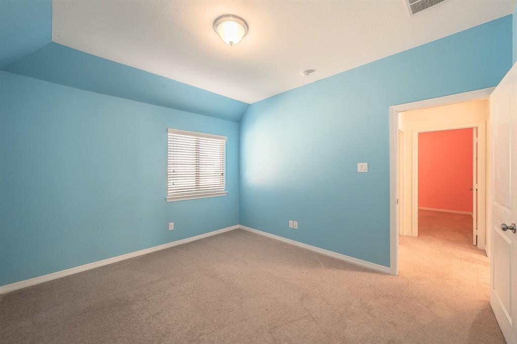 301 Harmony Hill Road Property Photo 26