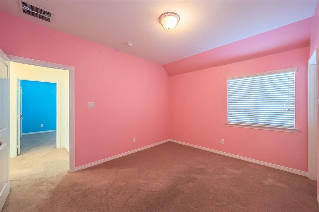 301 Harmony Hill Road Property Photo 27