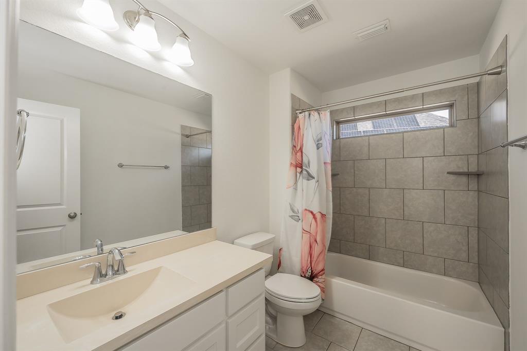 301 Harmony Hill Road Property Photo 28