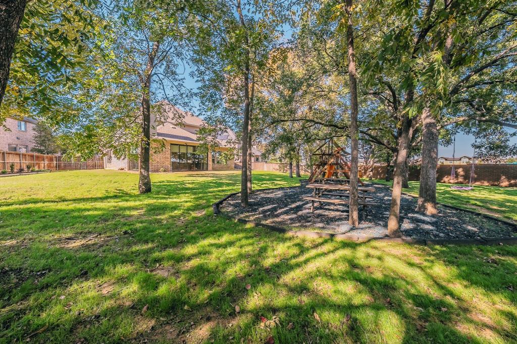 301 Harmony Hill Road Property Photo 29