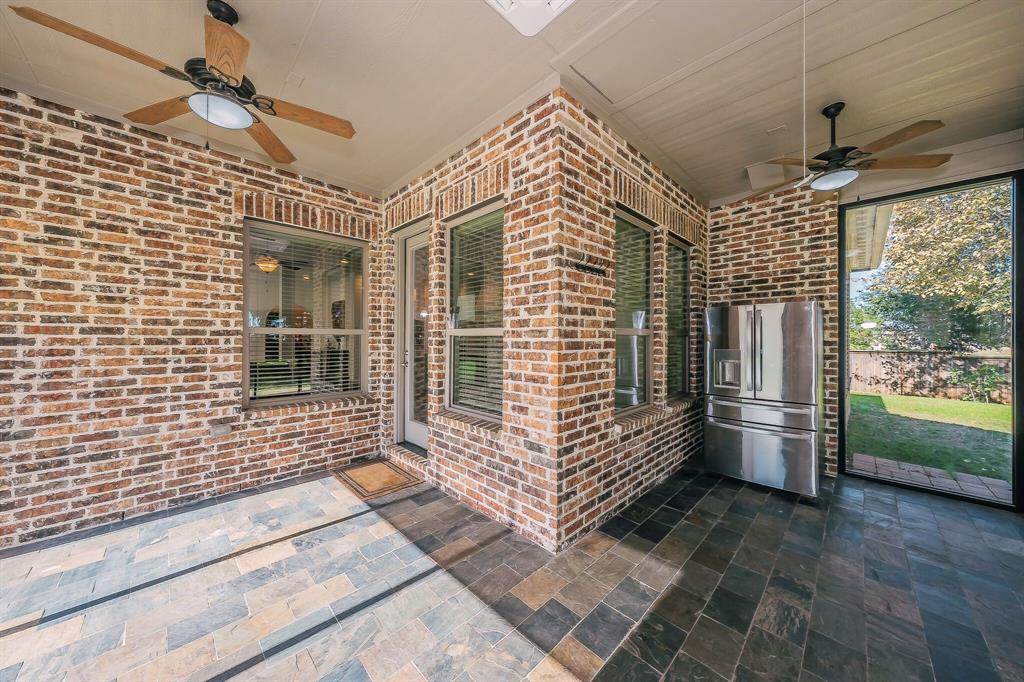 301 Harmony Hill Road Property Photo 30