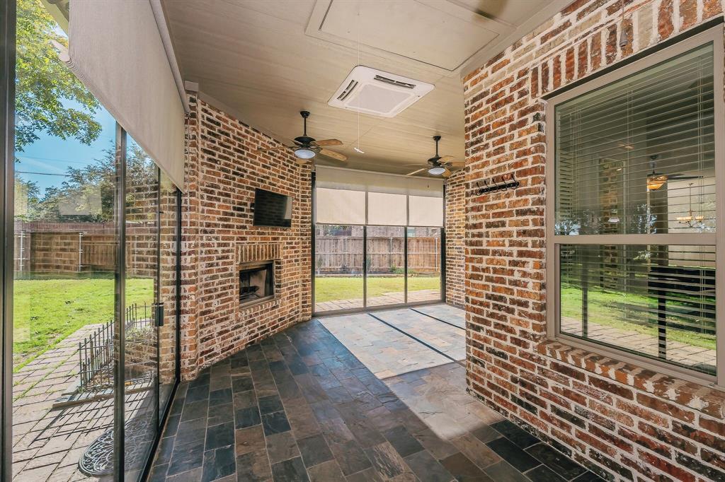 301 Harmony Hill Road Property Photo 31