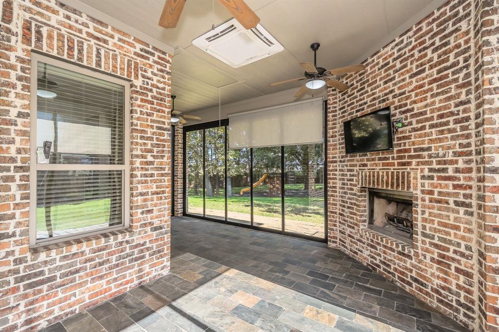 301 Harmony Hill Road Property Photo 32