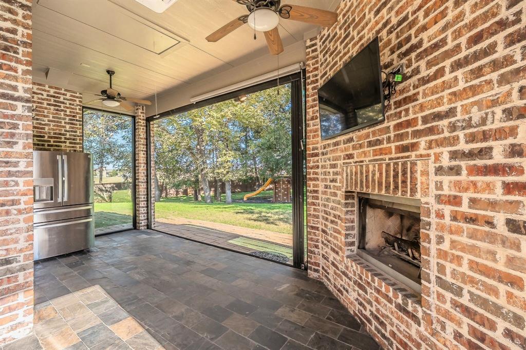 301 Harmony Hill Road Property Photo 33