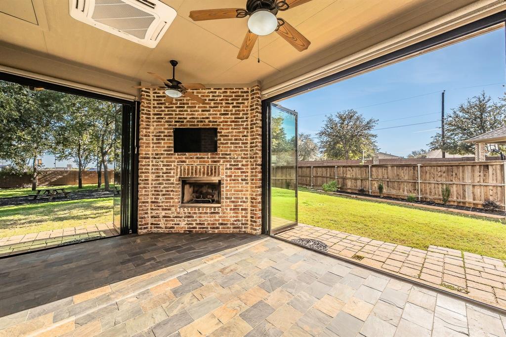 301 Harmony Hill Road Property Photo 34