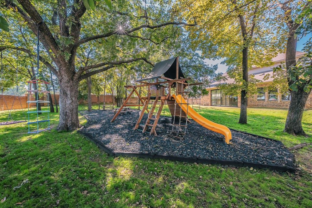 301 Harmony Hill Road Property Photo 36