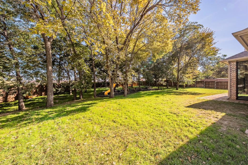 301 Harmony Hill Road Property Photo 37