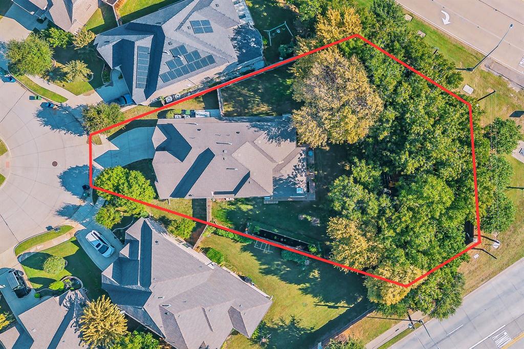 301 Harmony Hill Road Property Photo 38