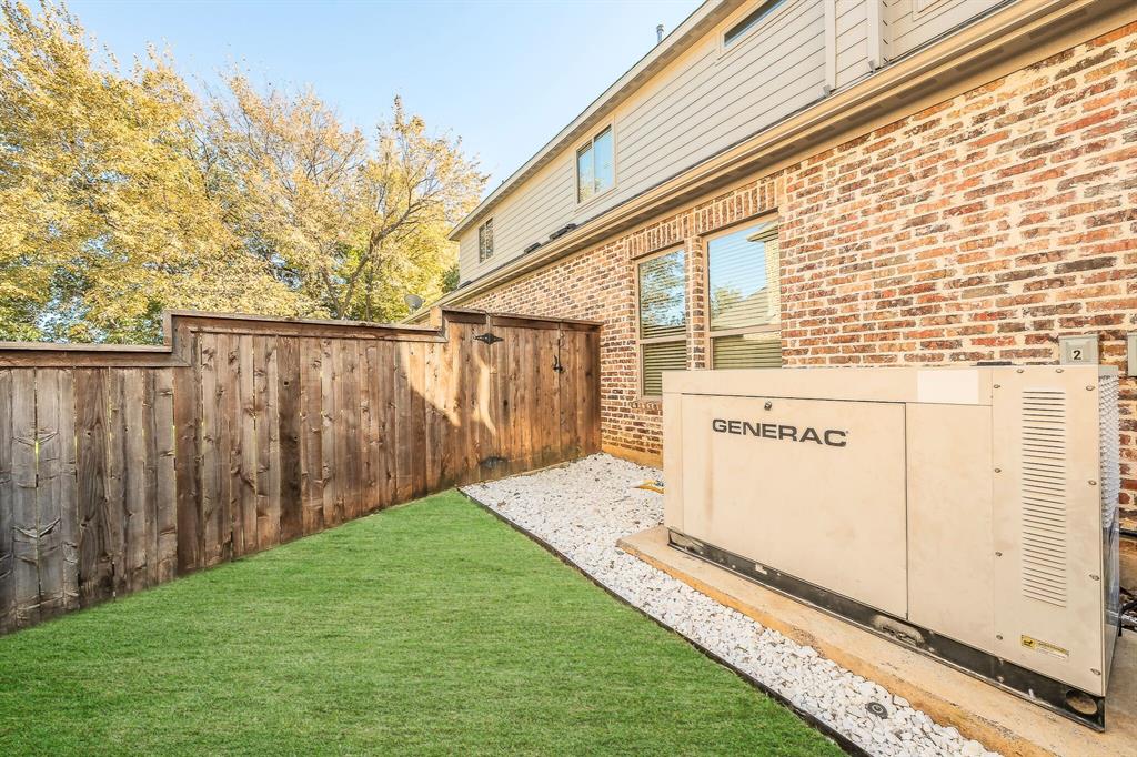 301 Harmony Hill Road Property Photo 39