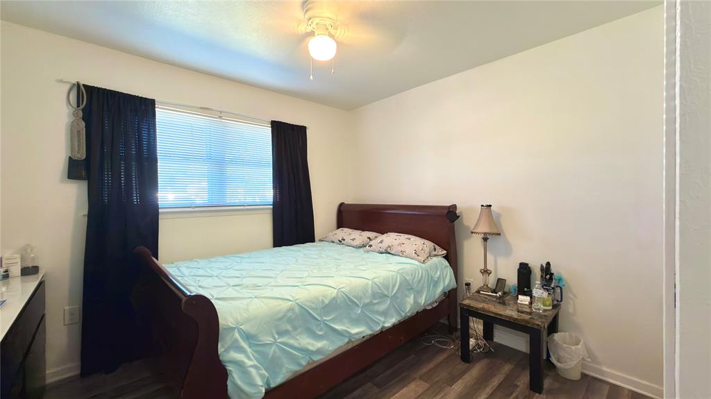 2510 Dewitt Street Property Photo 12