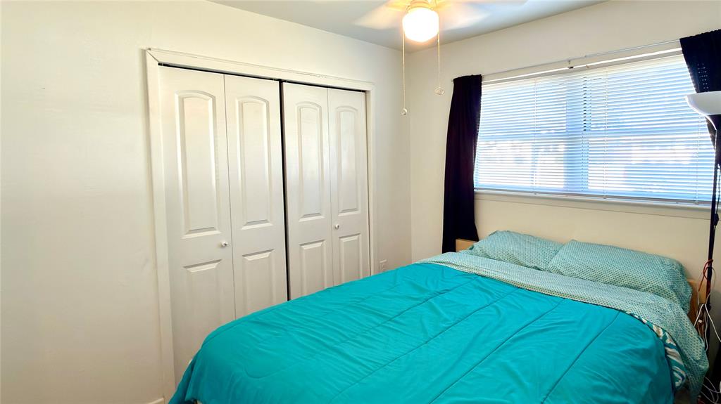 2510 Dewitt Street Property Photo 13