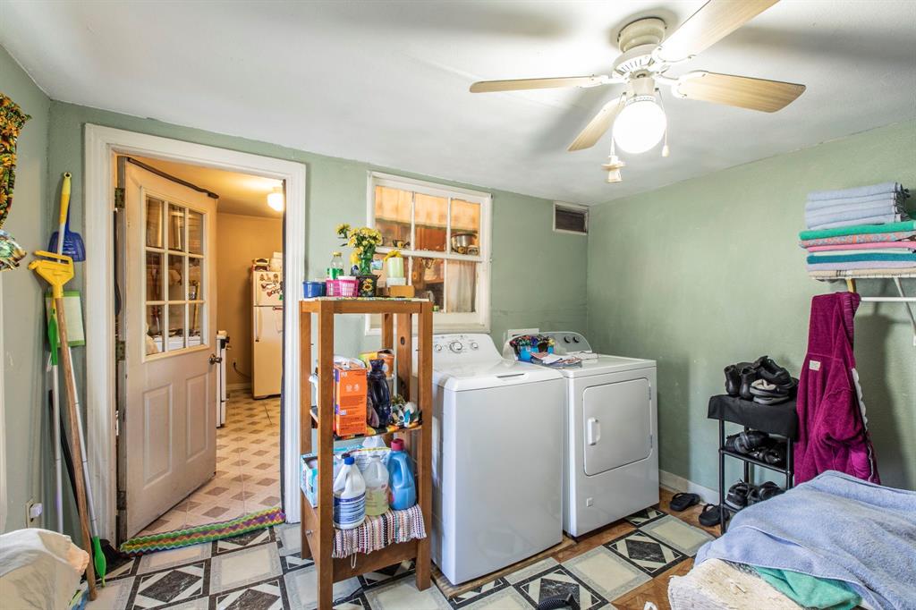 2101 Pine Avenue Property Photo 8