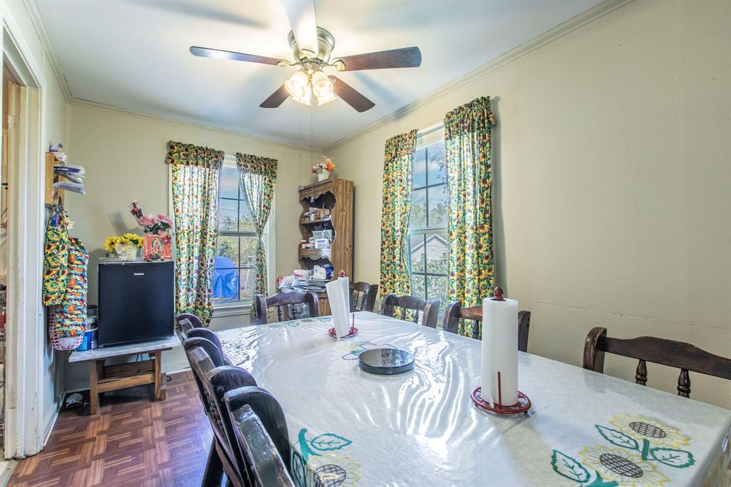 2101 Pine Avenue Property Photo 9