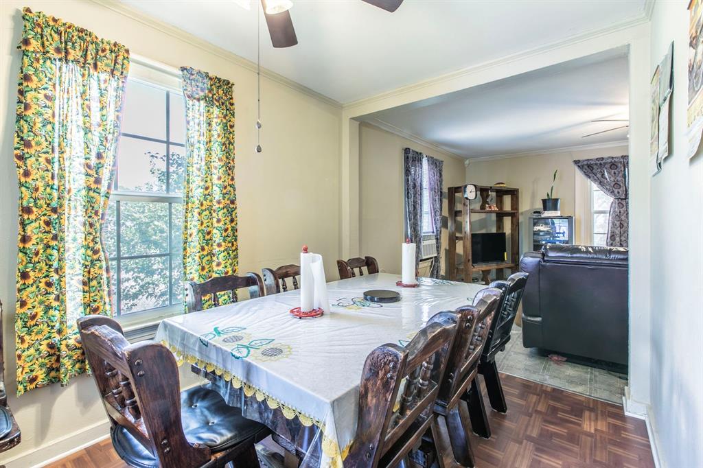 2101 Pine Avenue Property Photo 10