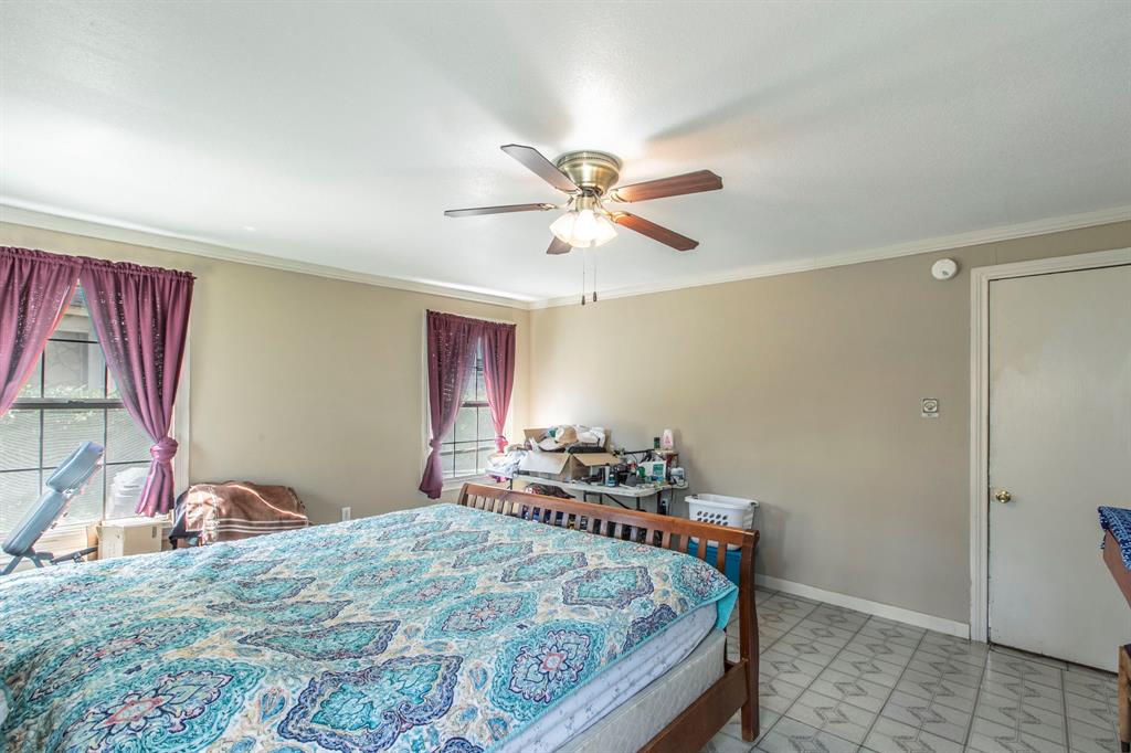 2101 Pine Avenue Property Photo 12