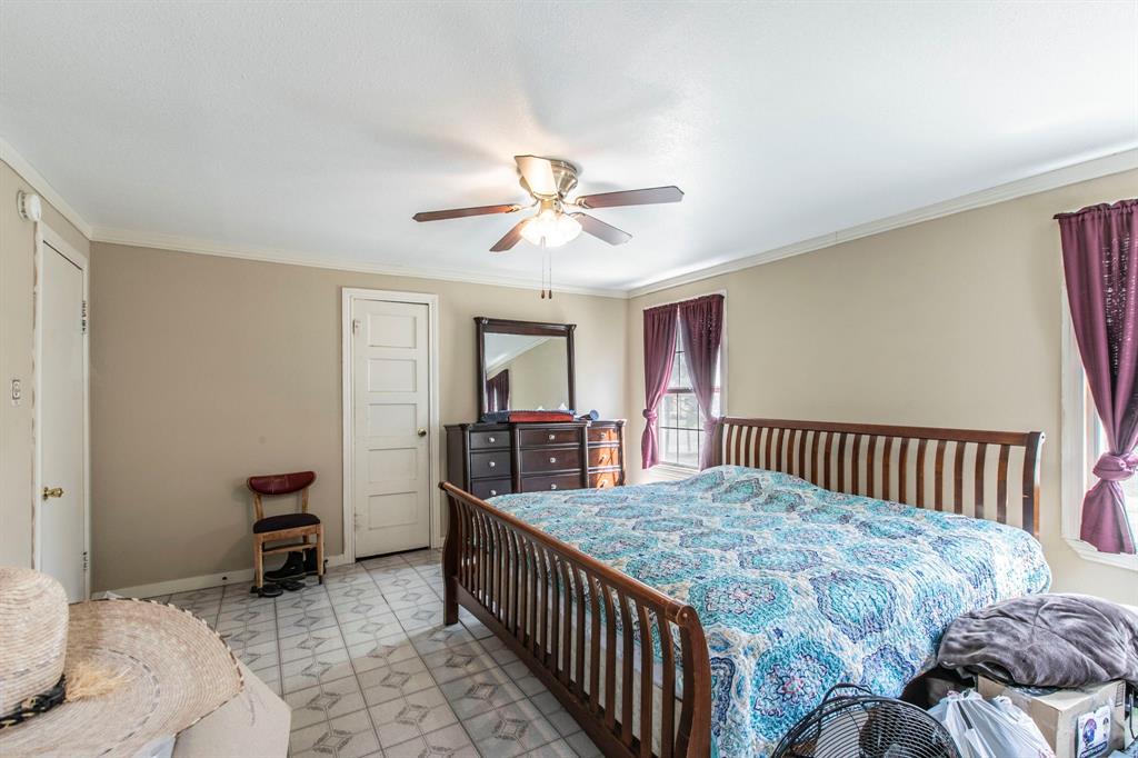 2101 Pine Avenue Property Photo 13