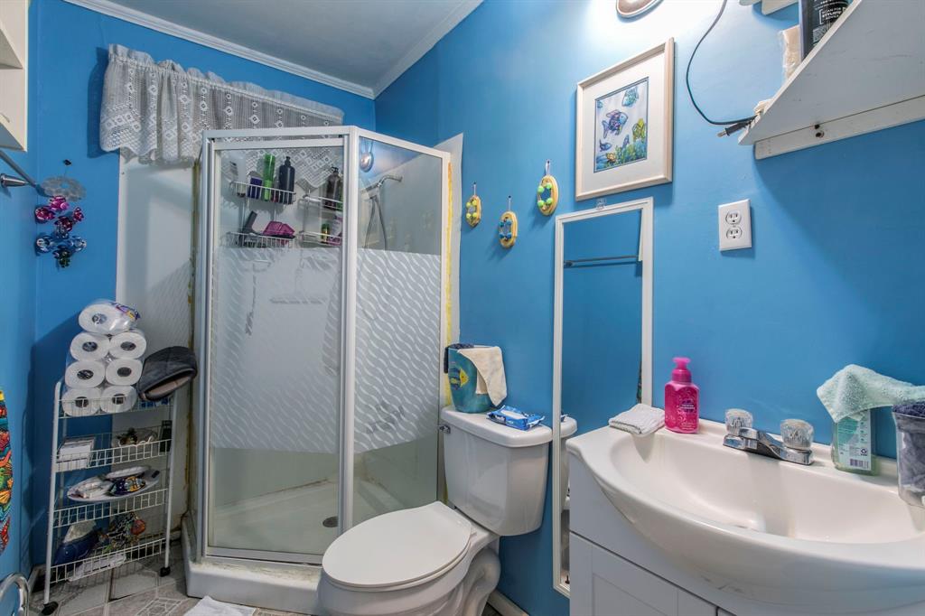 2101 Pine Avenue Property Photo 14