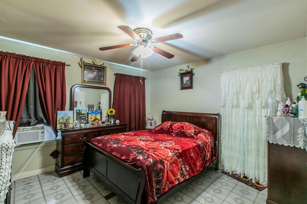 2101 Pine Avenue Property Photo 15