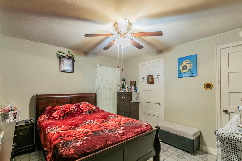 2101 Pine Avenue Property Photo 16