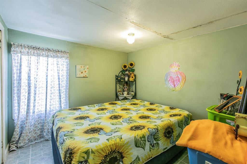 2101 Pine Avenue Property Photo 18