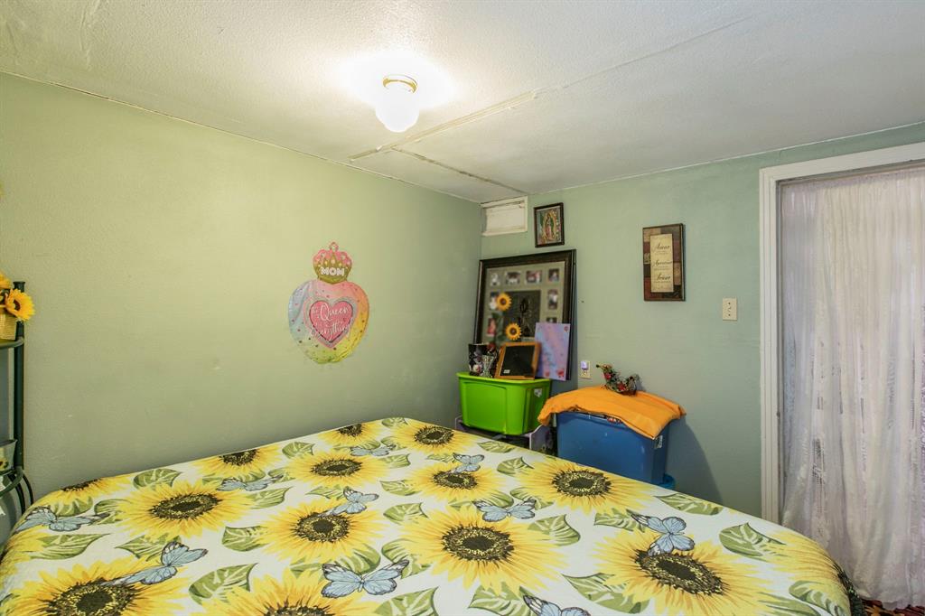 2101 Pine Avenue Property Photo 19