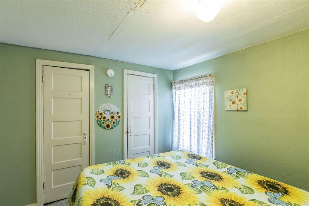 2101 Pine Avenue Property Photo 20