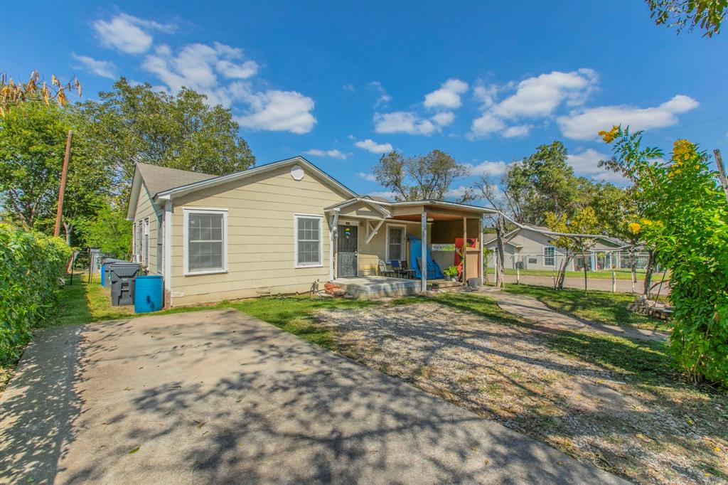 2101 Pine Avenue Property Photo 21