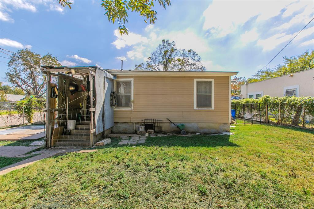 2101 Pine Avenue Property Photo 24