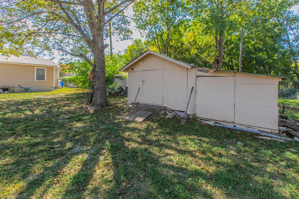 2101 Pine Avenue Property Photo 25