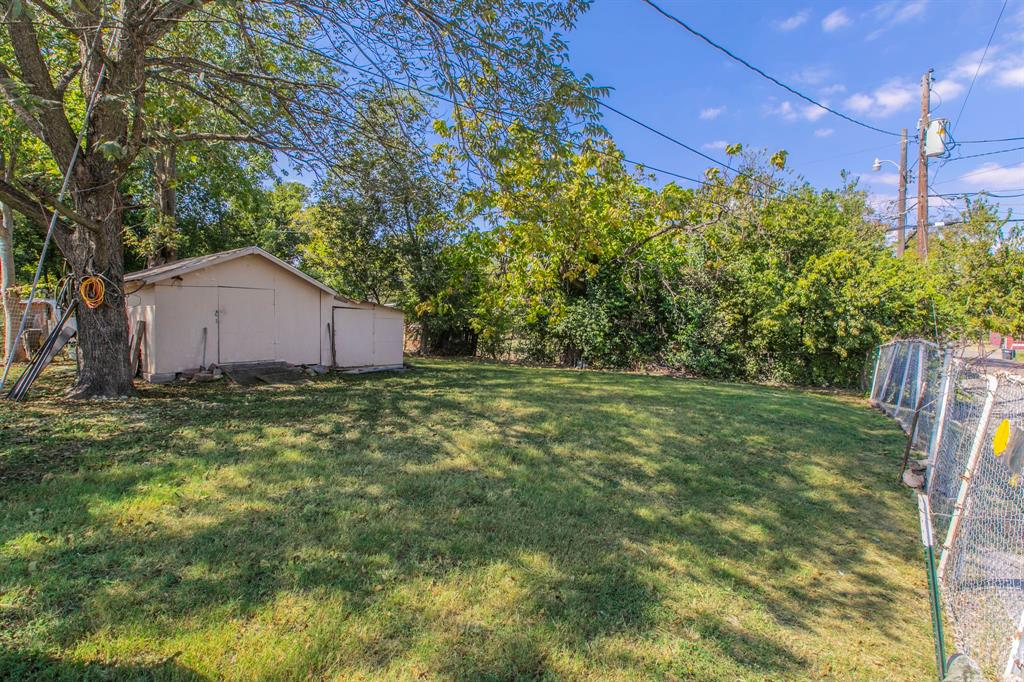 2101 Pine Avenue Property Photo 26