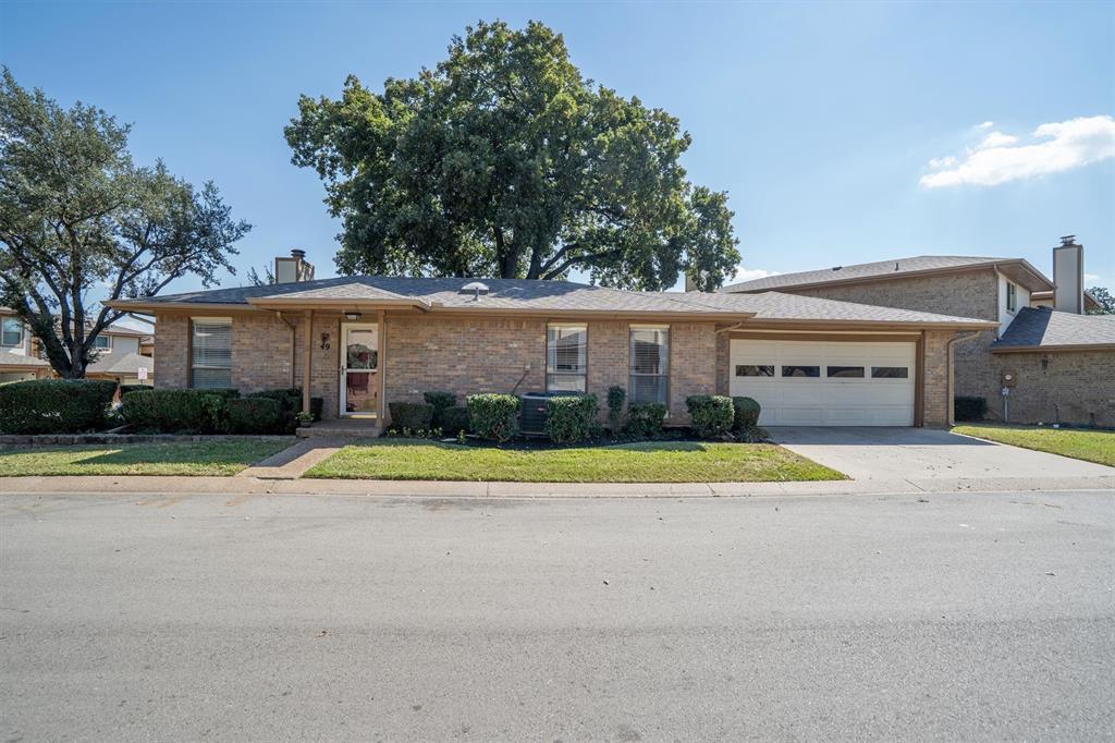 49 Morrow Drive Property Photo 1