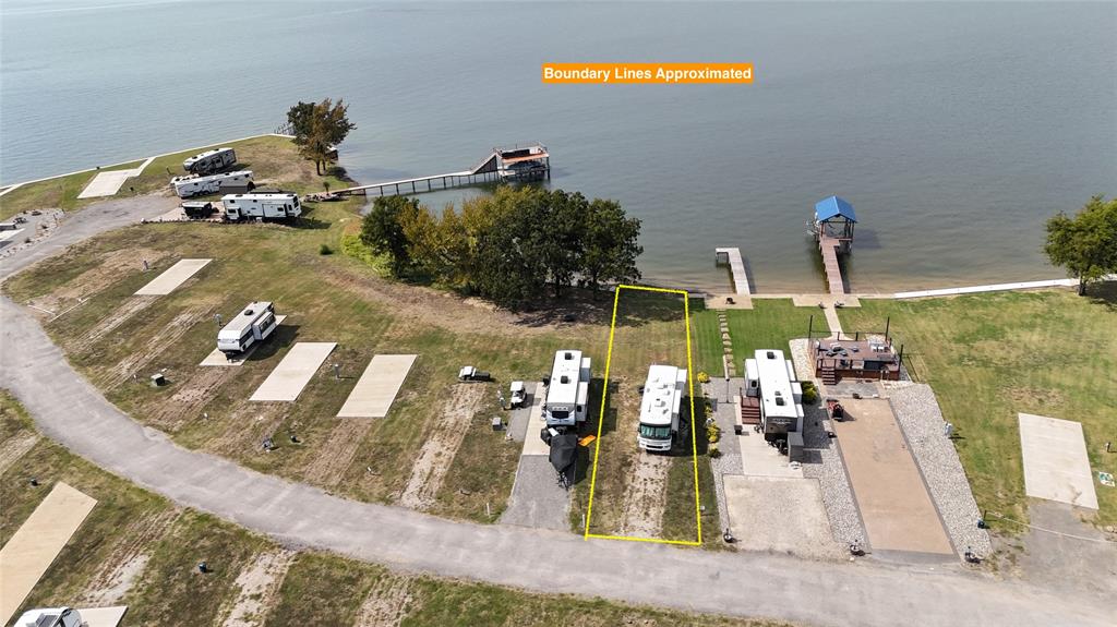 5132 Waterfront Road Property Photo 3