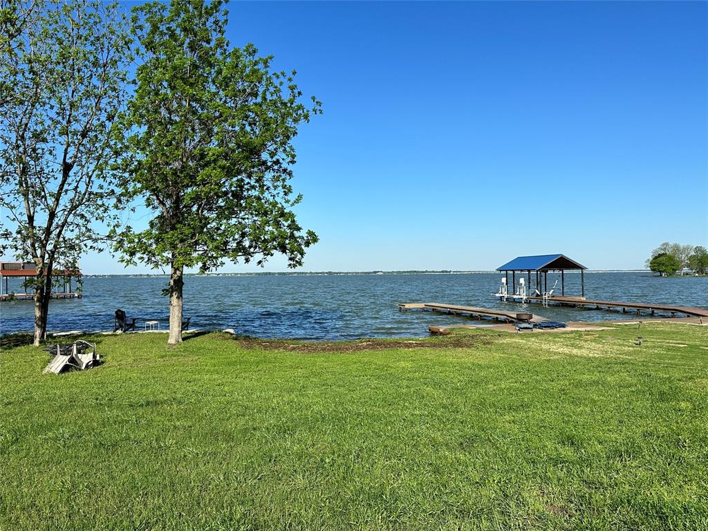 5132 Waterfront Road Property Photo 4