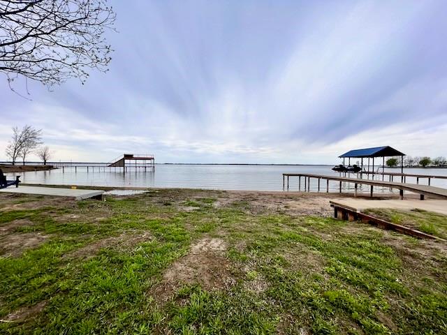 5132 Waterfront Road Property Photo 6