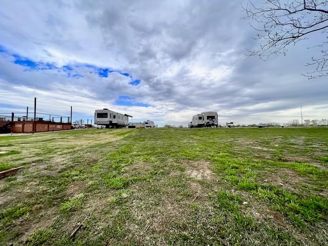 5132 Waterfront Road Property Photo 8