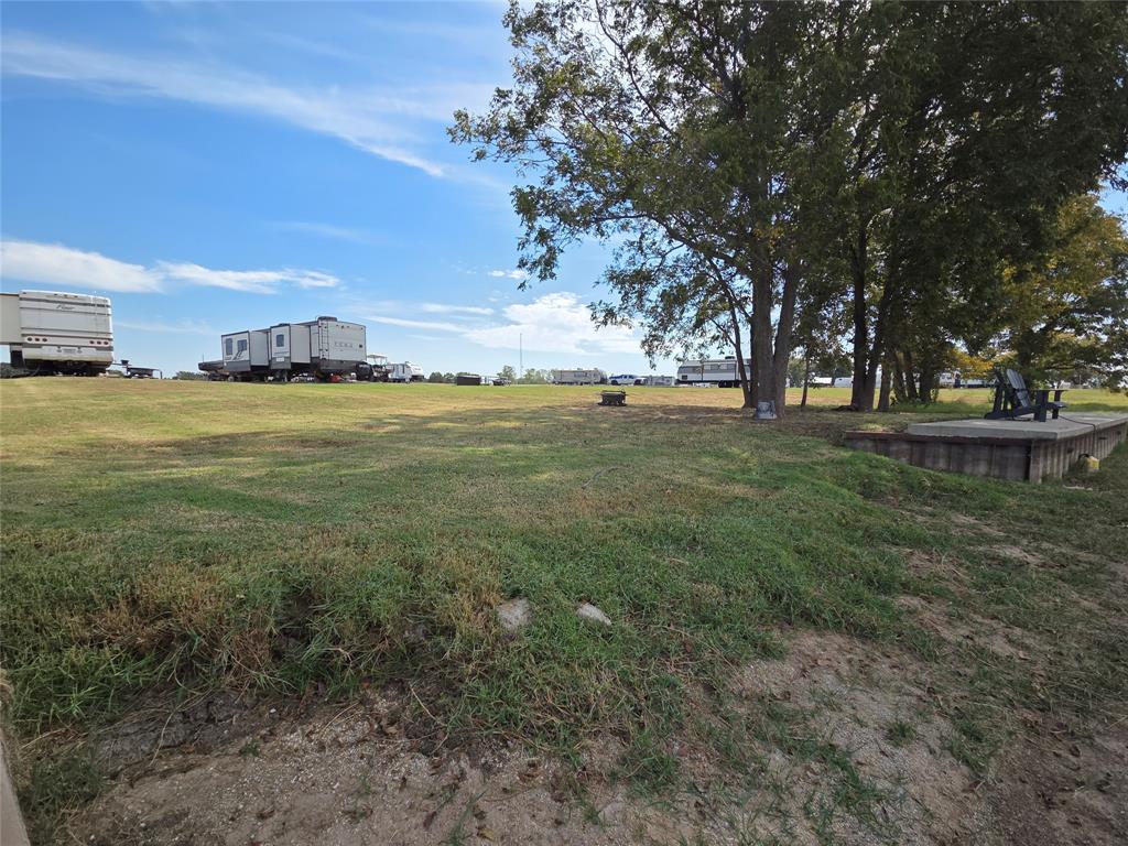 5132 Waterfront Road Property Photo 11